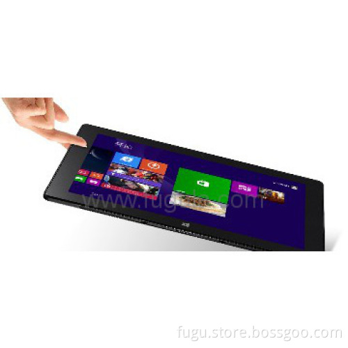 Intel Tablet computer Windows 8.1